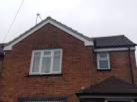 Roofing Installation Company | Facelift Home Improvements Ltd