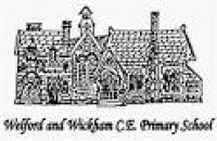 Welford and Wickham C.E. Primary School - GOV.UK