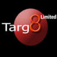 Targ8 Limited