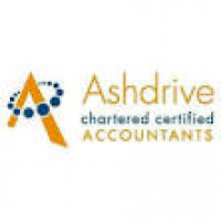 Ashdrive Accountants