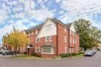 Flats to Let in Uffcott Close, Lower Earley, Reading RG6 ...
