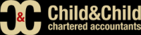 Child and Child accountants