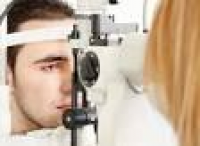 Eye Tests | Opticians | Welsh | Abertillery | Williams and Parry Ltd