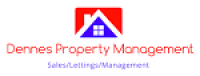 Gwent lettings agents | ...