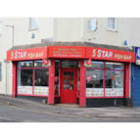 Photo of Five Star Fish Bar ...
