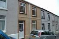 3 bed terraced house for sale in Garn Terrace, Waunlwyd, Ebbw Vale ...