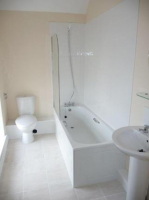 flat to rent in Ebbw Vale