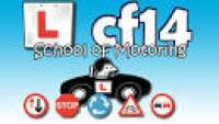 Driving Schools and instructors throughout the UK
