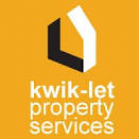 Home - KwikLet - Property Services