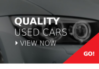 Used Cars Wales