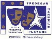 The Tredegar Thespian Players