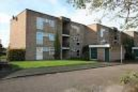 Properties For Sale in Bargoed - Flats & Houses For Sale in ...