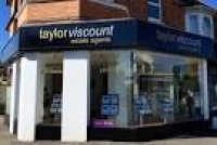 Taylor Viscount - Estate agent - Properties and houses for sale
