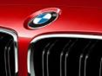 Used BMW View our stock of ...