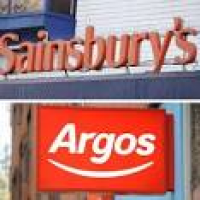 Sainsbury's is to buy Home ...