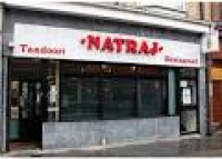 Natraj Tandoori Restaurant