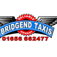 Bridgend Taxis Ltd - Bridgend,