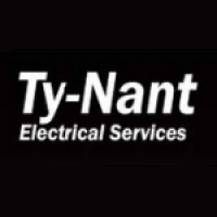 Ty-Nant Electrical Services