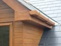 Roof repairs Bridgend and ...