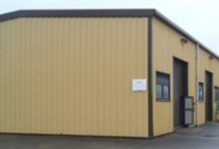 Industrial Units To Let4