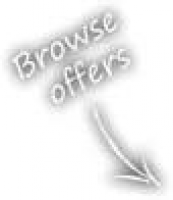 Please click on the offers to