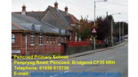 Pencoed Primary School