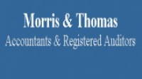 Morris & Thomas Bridgend -