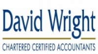 Wright David Accountants Ltd