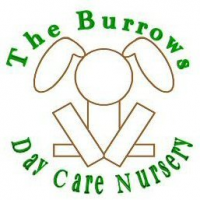 Burrows Nursery Porthcawl