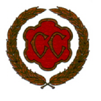 Cychurch Crematorium Logo