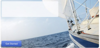 Yacht and Motorboat Insurance