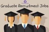 Rec-to-Rec | Rec2Rec | Recruitment Jobs – Recruitment Jobs Everywhere!