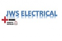 J W S Electrical Contractors