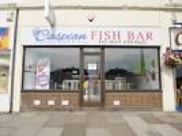Takeaway for sale in Gloucester Road,Patchway,Bristol,BS34, BS34