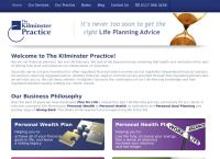 The Kilminster Practice