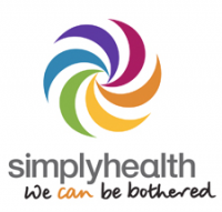 simply-health-logo