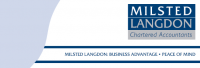 Milsted Langdon LLP
