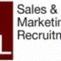SRL Sales Recruitment