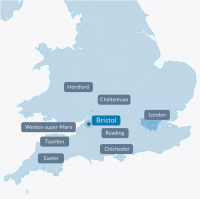 MAP_Bristol3