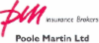 Poole Martin Ltd
