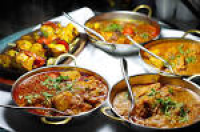 Old India Indian in Bristol, Bristol | The Gourmet Society Diners Card