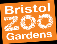 enjoy Bristol Zoo Gardens