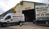 Morclad Roofing Ltd, Bristol ...