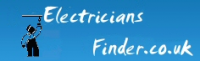 Electricians Finder