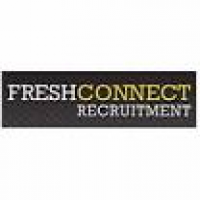 Fresh Connect Recruitment