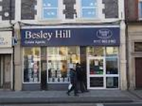 Besley Hill Estate Agents, Bristol | Estate Agents - Yell