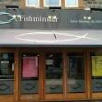 Photo of Fishminster - Bristol ...
