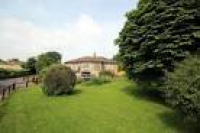 3 bedroom detached bungalow for sale in Church Lane, Clutton, BS39
