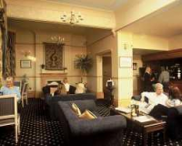 The Courtlands Hotel Hove