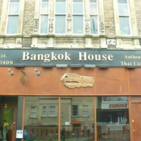 Bangkok House - Bristol